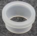 Homa Sealing Materials - 2209100019 Seal Plug
