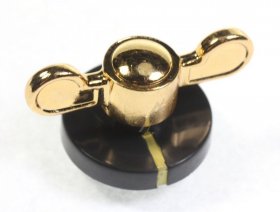 Smeg Control Knobs - 694976745 Knob