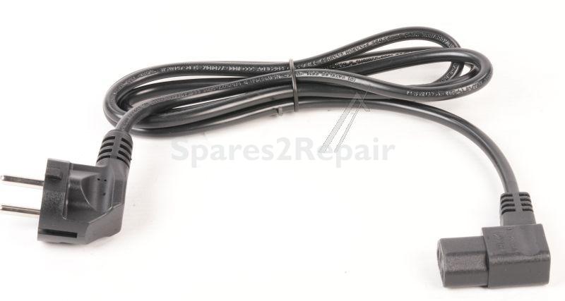 Smeg Harness - 820734904 Wiring