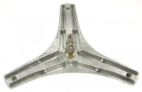 E.b.i. Drum Spider - 727 Alternative Bearing Spider For Lg Ajq33587712