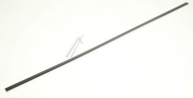 Ornamental Rail - 42203456 R glass Shelf Prf-366(ext)wh Rv1 492 [Vestel]