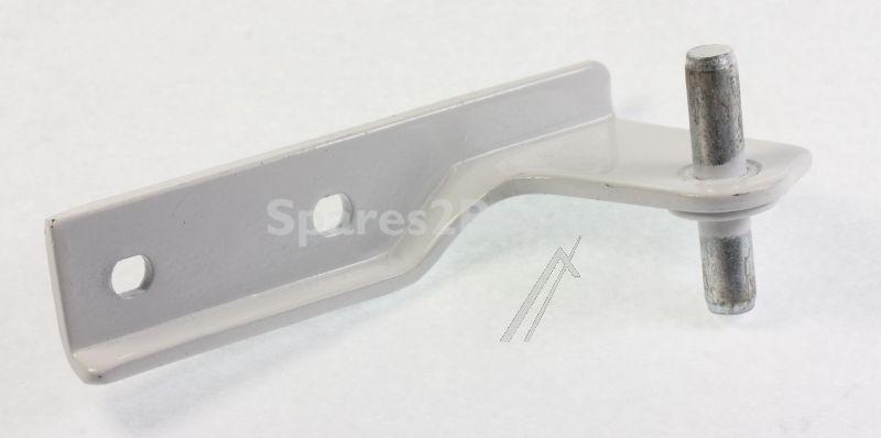 Haier Door Hinges - Hr01x00007 49064470 Middle Hinge