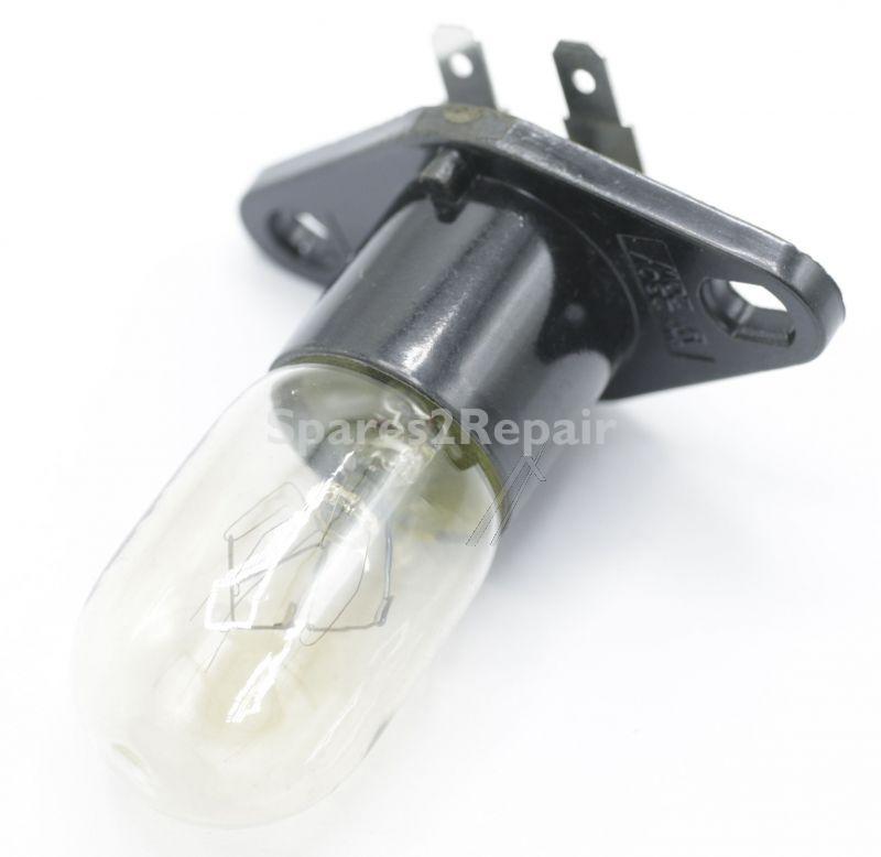Galanz Light Holder - 253079000072 Lamp