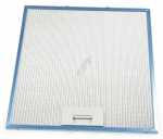 Teka Metal Grease Trap - 81484011 Metal Filter Dh-dy-70