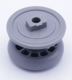Hisense Gorenje Roller - 518095 Wheel
