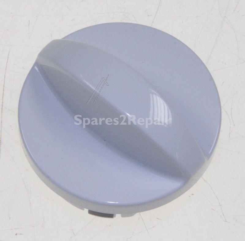 Button - 90456047 Change Over Switch Knob [Candy Hoover]