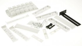 Spacer - C00374595 480132101949 Spacer Icecube Tray [Whirlpool Indesit]