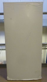 Fridge Door - 20675432 Door Assembly-240k-wing(s w ) [Vestel]