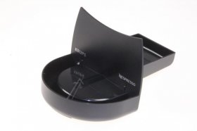 Cup - Ms-622757 Container [Groupe SEB]