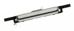 Samsung Button - Gh98-34516b Assembly Key-power V2_gn sm-g850f open gold