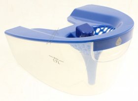 Tank - Fs-9100035851 Tank [Groupe SEB]