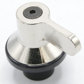 Smeg Control Knobs - 694976469 Knob