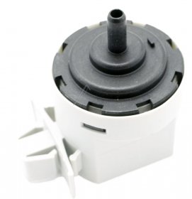 Pressure Switch - 32043416 Electronic Pressure Sensor-aks [Vestel]