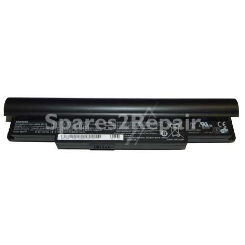 Samsung Laptop Battery - Aa-pb1tc6b Ba43-00226a Battery