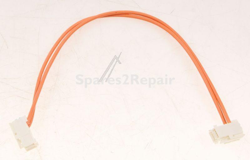 Harness - 00633415 Cable Harness [Bosch Siemens]