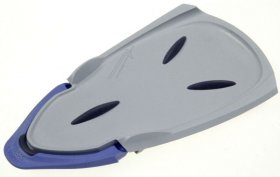 Fixings And Brackets - Cs-00115630 Support-steam Iron [Groupe SEB]