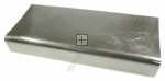 Fireplace - 4055499554 Assembly Chimney L500 [Electrolux Aeg]