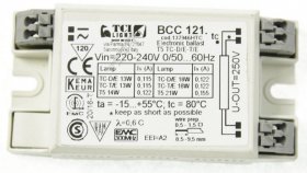Elica Transformer For Halogen Lamp - Trf0008073 Transformer - Reels