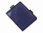 Lg Casing Cover - Mck69126601 Cover Display