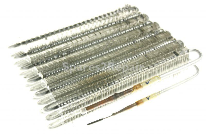 Evaporator - 00790410 Condenser [Bosch Siemens]