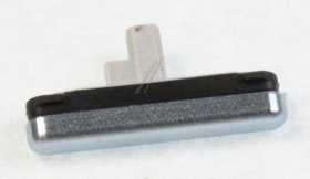 Samsung Button - Gh98-40865c Assembly Key-side_zb Blue