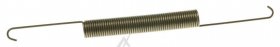 Compatible Spring - Spring Small Alternative For Candy
