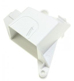 Cup - C00335363 481941878844 Bowl [Whirlpool Indesit]