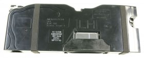 Lg Tv Speaker - Eab64048204 Speaker Assembly