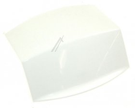 Casing Cover - 00797732 Filter [Bosch Siemens]