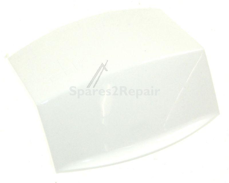Casing Cover - 00797732 Filter [Bosch Siemens]