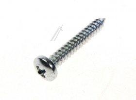 Smeg Screw - 899371430 Screw