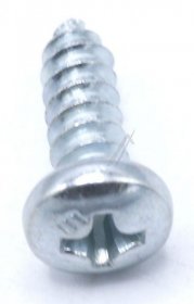 Screw - 35005015 Screw St 4 2*13 Ysb-c [Vestel]