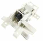 Door Opener - 49010058 Door Lock [Candy Hoover]