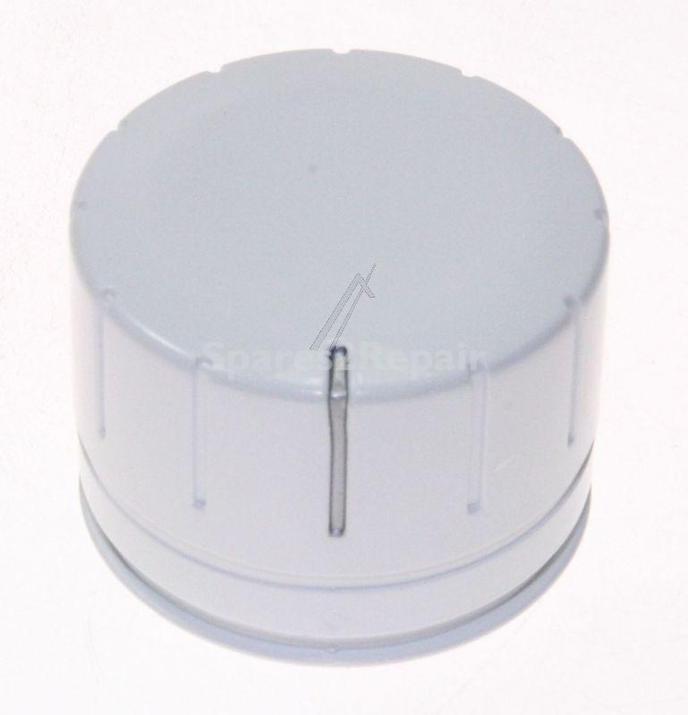 Timer Button - 49017952 Timer Knob [Candy Hoover]