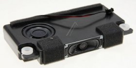 Hisense Gorenje Tv Speaker - Ht219065 Speaker He60n3500uwts Hs Roh