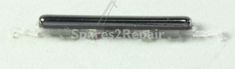 Samsung Button - Gh64-00915b Key-pmo Volume_(vs)