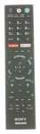Sony Ir remote Control - Rmf-tx201es 149330311 Remote Control