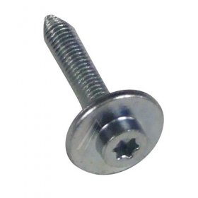 Screw - 00170215 Screw [Bosch Siemens]