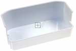 Refrigerator - Freezer Door Shelf - 00483501 Tray [Bosch Siemens]