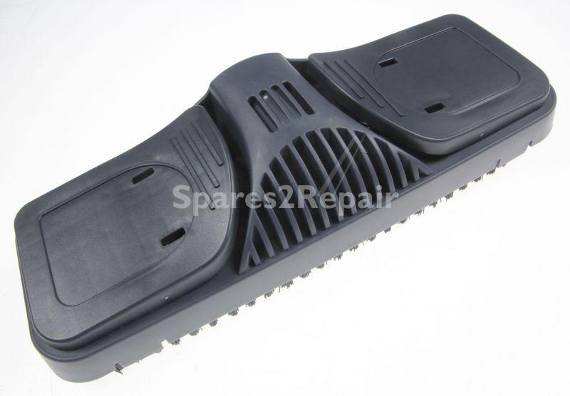 Thomas Scraper Tool - 150024 Scrapper