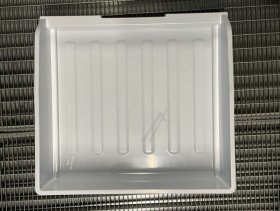 Freezer Drawer - 4317580100 C00866482 C Assembly Big_b770 [Arcelik]