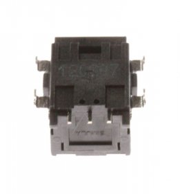 Samsung Toslink socket - 3707-001104 Optical Connector Smd-a(ultra Slim) Spdi