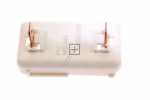 Magnet Switch - 1768000100 C00914192 Salt Level Indicator Switch [Arcelik]