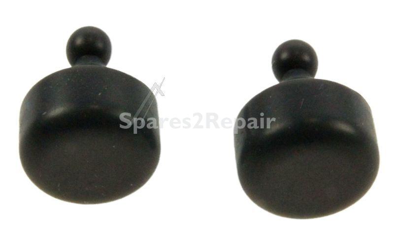 Stop Unit - 00427919 Spacer [Bosch Siemens]