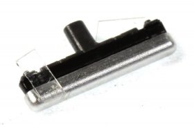 Samsung Button - Gh98-38849b Assembly Key-side_zs