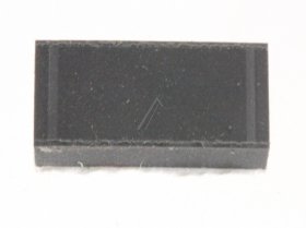 Saeco Rubber Foot - 9991 096 996530051817 Adhesive Foot