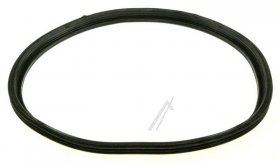 Dishwasher Seal - 50658826008 Gasket Water Sump [Electrolux Aeg]