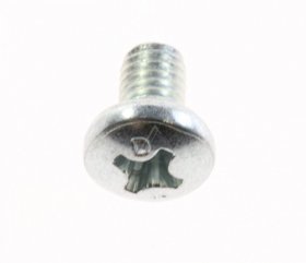Screw - 37002003 Screwn (knurled M4*6) [Vestel]