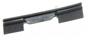 Panasonic Sealing Materials - Jd34-153 Rubber Scraper Brush