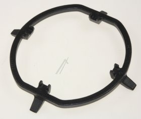 Fixings And Brackets - 119240074 C00885224 Wok Adapter [Arcelik]